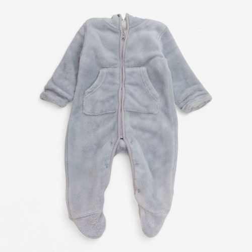 The white company pramsuit - the,
