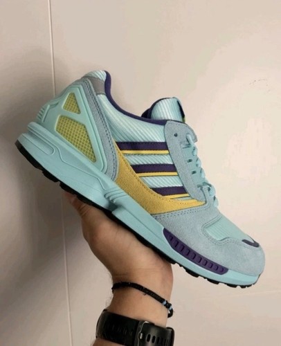 Adidas originals archive - adidas, zx