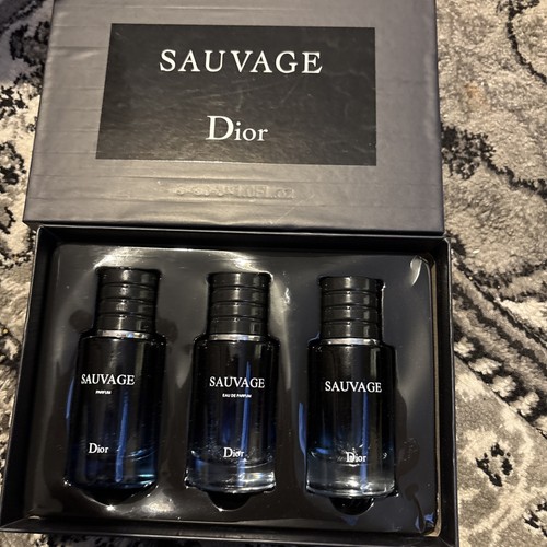 Gift set men beautiful - gift,
