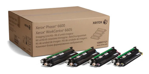 Original xerox 108r01121 - original,
