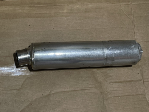 Original honda cbr - cbr, nc23