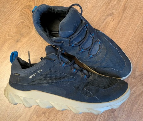 Ecco low gtx men 10 - gtx, 10.5