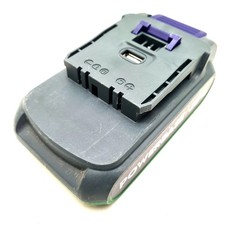 Powerbase Lithium Ion Battery