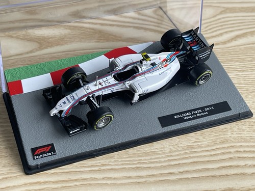 Panini formula collection - formula, 1