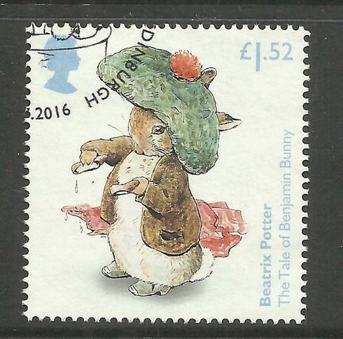 2016 qe2 52 - £1.52, beatrix
