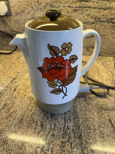 Vintage russell hobbs - vintage,