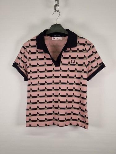 Fred perry amy winehouse - fred,