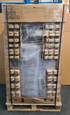 New! HP A3 LaserJet Enterprise Flow MFP M830z Printer 56ppm - Inc VAT! (CF367A)