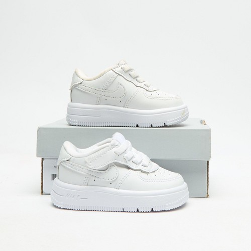 Nike air force - air,