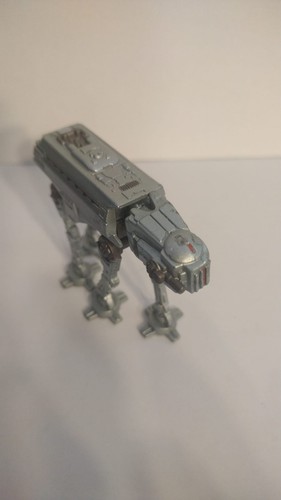 Vintage 1996 galoob - vintage,