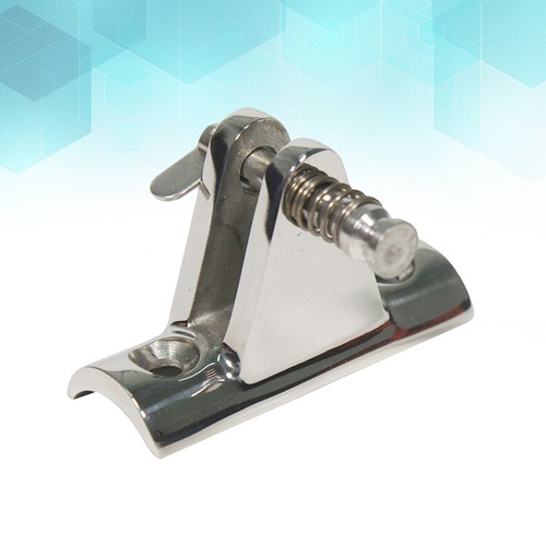 Arc yacht parts stainless - ,