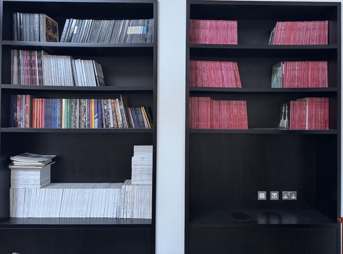 Christie catalogues - christie's,