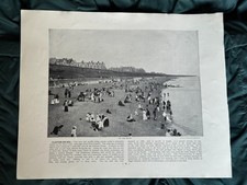 Clacton-on-Sea View, Image