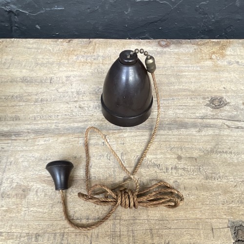 Ashley vintage original 1930s - ashley,