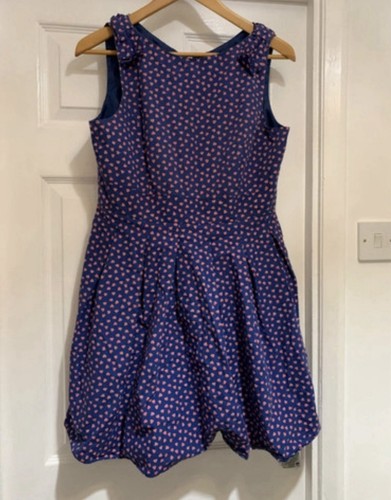 Henry holland heart print - holland,