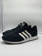 Adidas Los Angeles Dark Blue