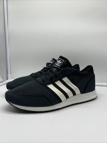 Adidas los angeles dark - angeles,