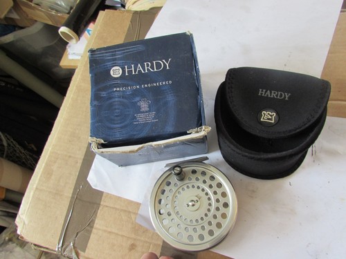 Excellent hardy alnwick - hardy, of