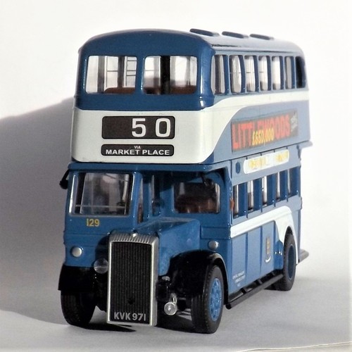 Bus hull corporation - hull, rte