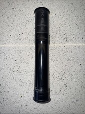 Cannondale Jake Lefty