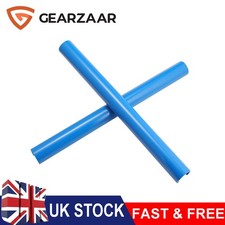 Grill Bar V Brace For BMW F30