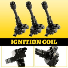 FOR 2018 FORD FIESTA 1.0