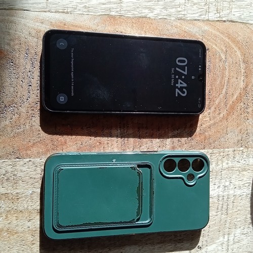 Samsung a15 smartphone 128gb - samsung,