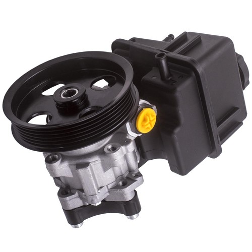 Power steering pump for - pump,