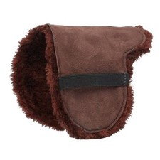 LeMieux Toy Pony Showing Numnah