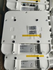 Cisco AIR-AP2802I-E-K9 Aironet 2802i Radio Access Point