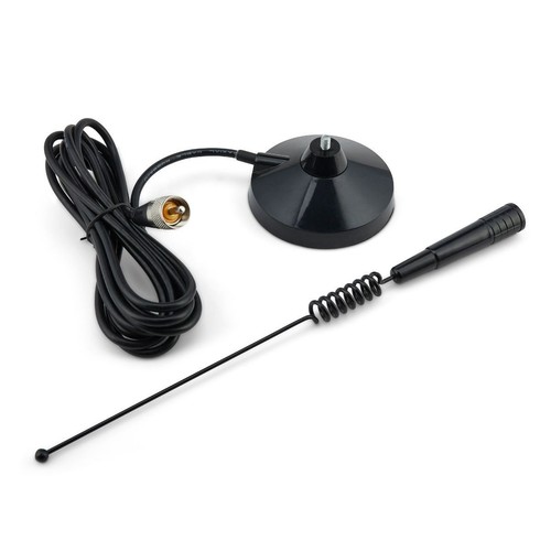 Micro magmount mobile - magmount,