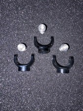 Jag black small lockdowns