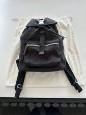 MCMBrandenburg Backpack in