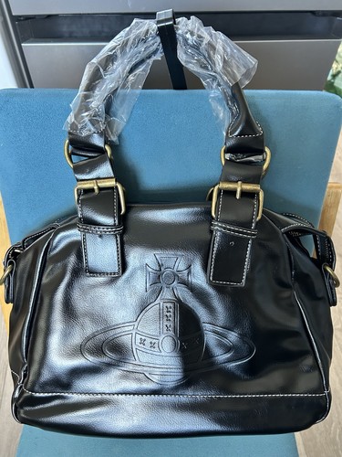 Vivienne westwood black - vivienne,