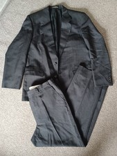 Vintage St Michael Wool Blend