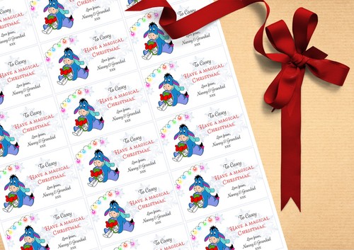 Cute character personalised - cute,
