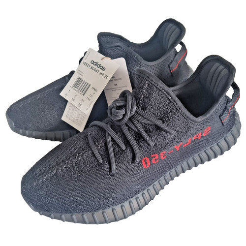 Adidas yeezy boost - uk,