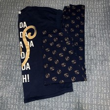 Ladies Strictly Come Dancing