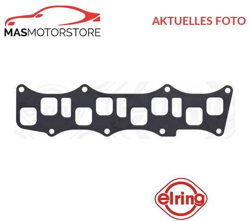 Gasket intake manifold - gasket,