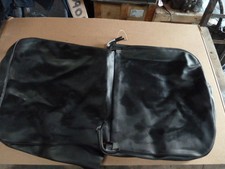 BEDFORD TK/MJ ETC EX MOD SEAT