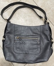 INC INTERNATIONAL CONCEPTS