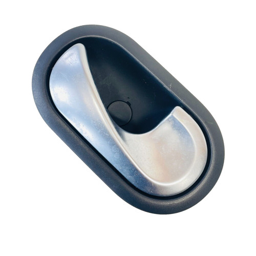 Renault modus door opener - modus,