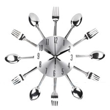 Creative Stainless Steel Knife