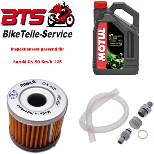 Saver set oil filter - set, oil,