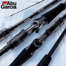 2023 abu garcia - garcia, bmax3