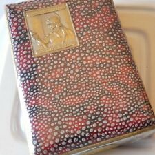 Vintage Waddingtons Playing