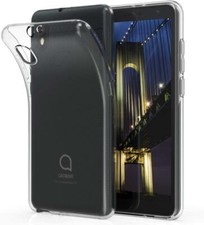 For alcatel 2020 case - for, 1b