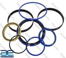 For Jcb Backhoe Hydraulic Cyl