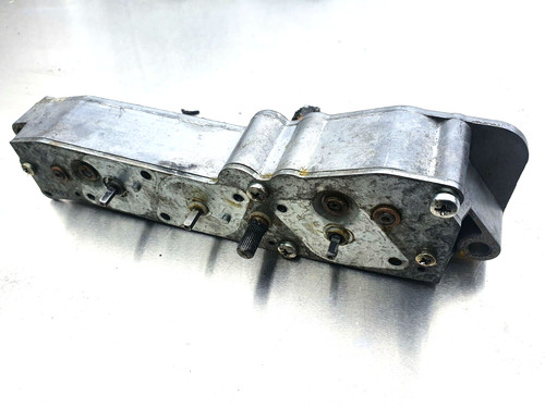 Mercedes w124 electric seat - electric,