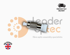Optic Fiber Adjustable